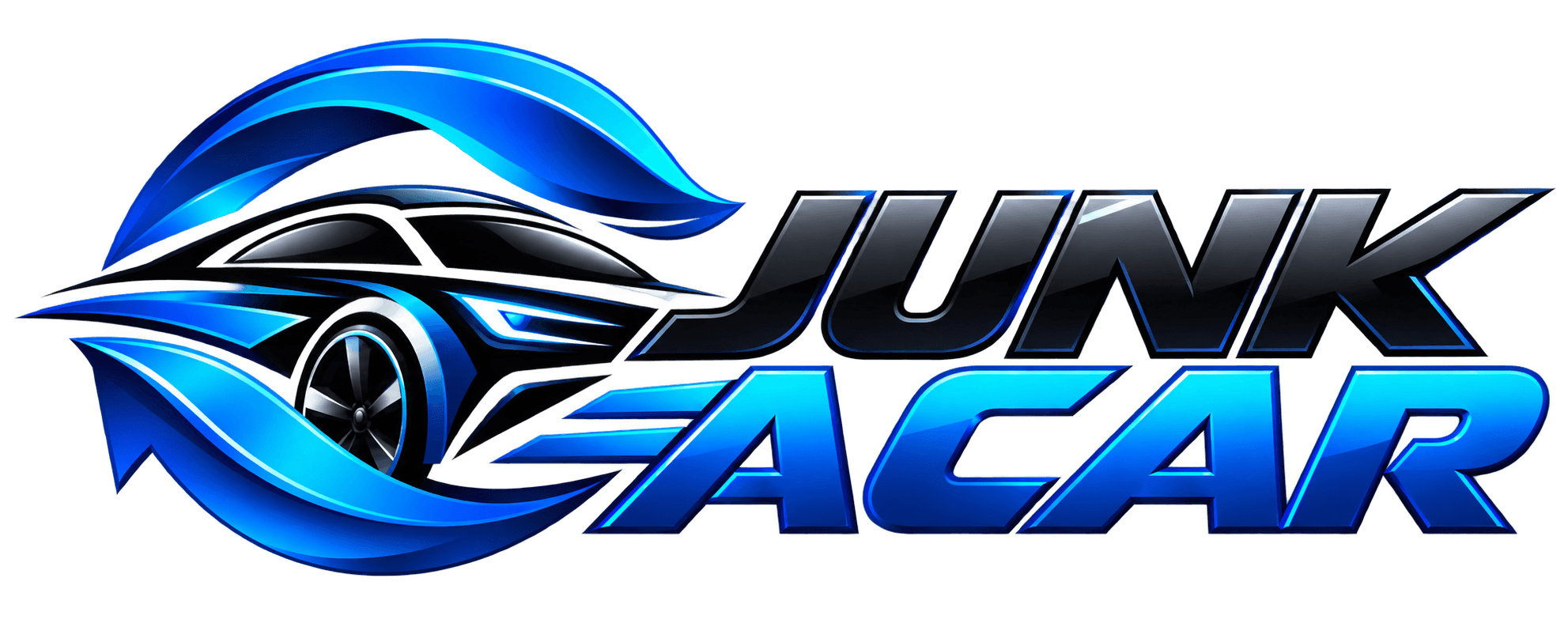 Junk A Car